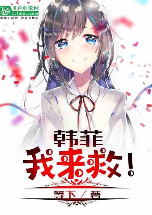 2023年度全国十大考古新发现初评启动，江苏两遗址入围