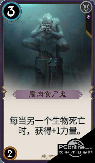 沾溪面面观 | 半月小结1.8-1.21