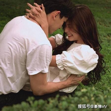 古代男子行军打仗在外,想妻子了怎么办?最后一种苦的是她们