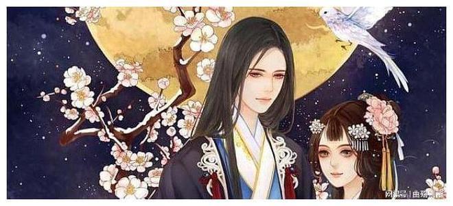 印钊带队开展“改善生态环境”专项民主监督工作调研
