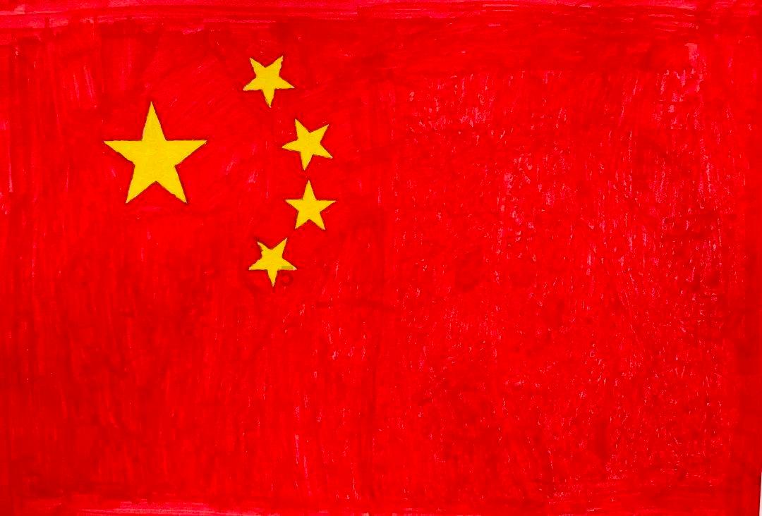 过年不打烊，中山市香山书房年味十足