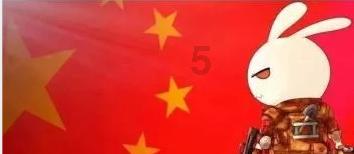 “张万森”只能卖仪式感背后，“剧改影”的再反思