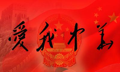 从政府工程入手治欠薪，这个办法好
