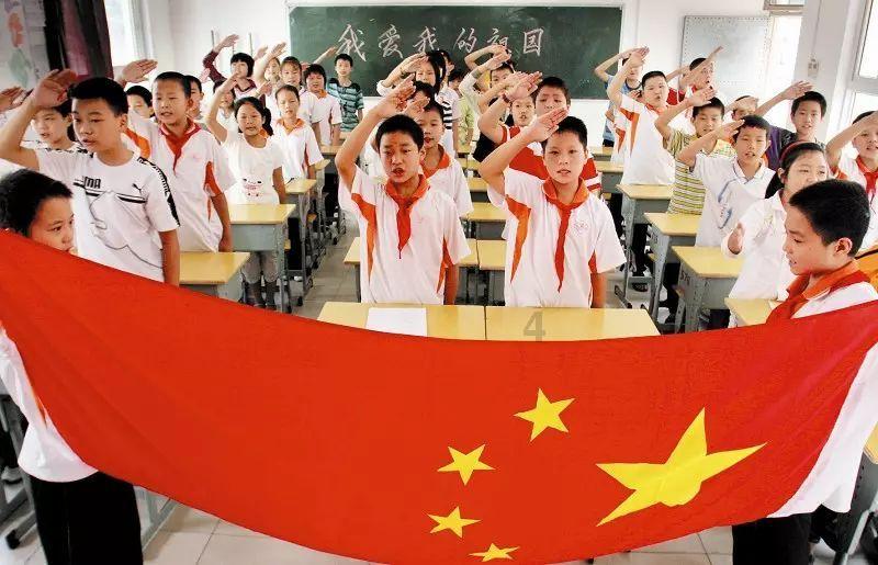古人为什么喜欢画梅、兰、竹、菊？花中四君子，究竟有何魅力？