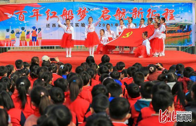 福建省人大常委会原党组副书记苏增添被查