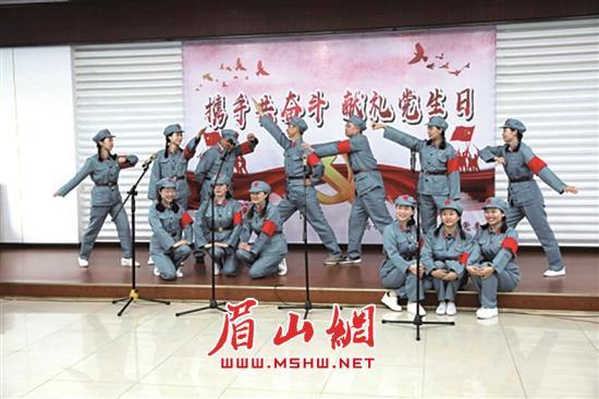 高数证明，有且只有一个正根？游戏画面