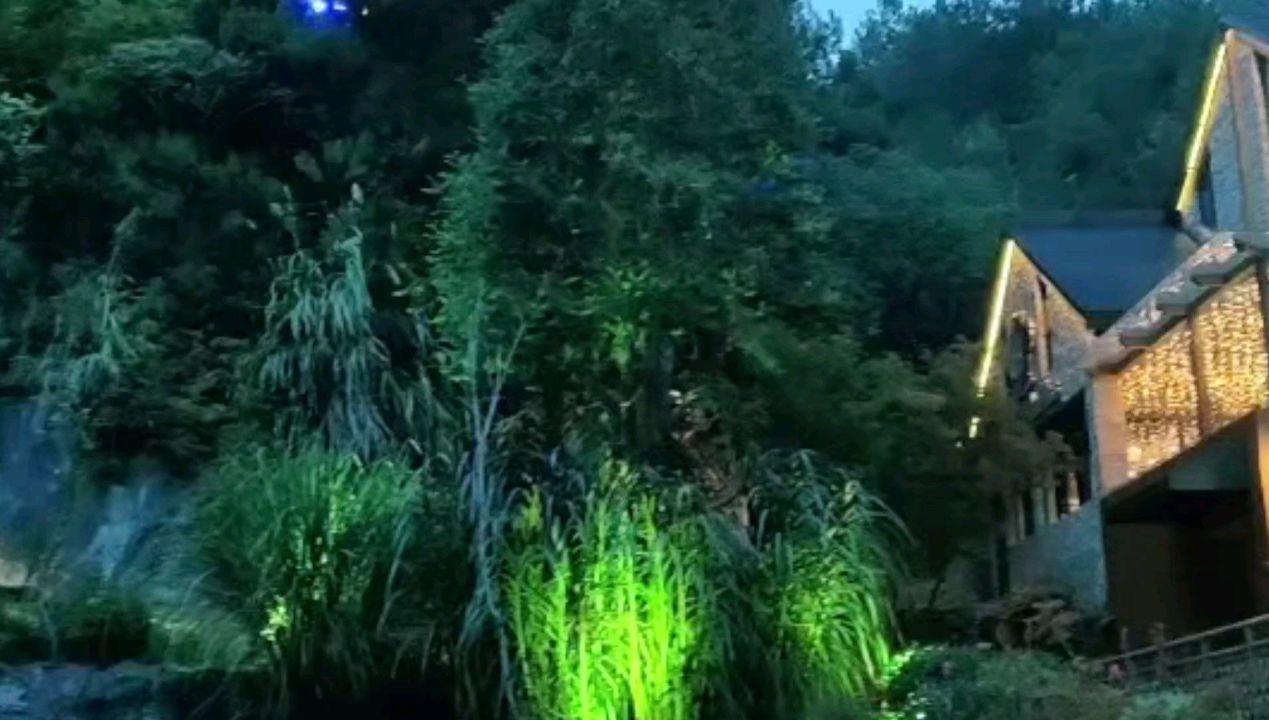家园重制版